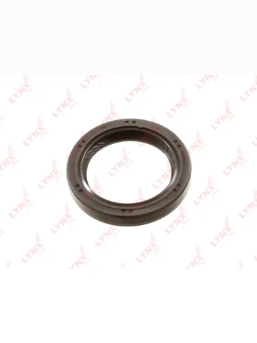 Сальник распредвала OPEL Astra,Corsa,Omega,Vectra передний LYNX