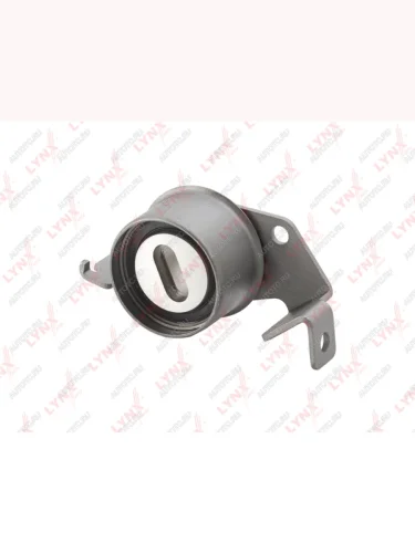 Ролик ГРМ MITSUBISHI Carisma,Colt,Lancer (1.61.8) натяжителя LYNX