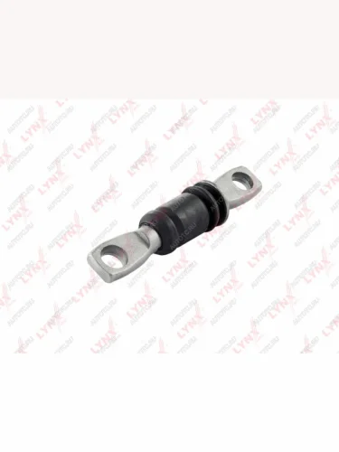 Сайлентблок TOYOTA Camry рычага переднего передний LYNX