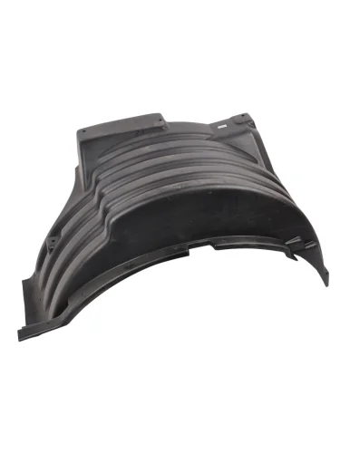 Брызговик КАМАЗ-5490 правый переднего крыла СТА