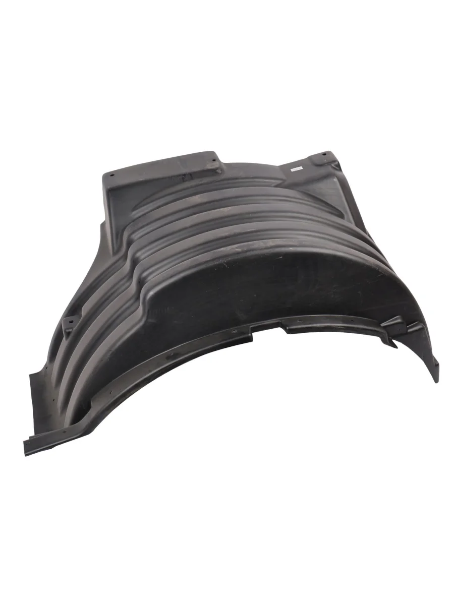 Брызговик КАМАЗ-5490 правый переднего крыла СТА  в Самаре Самарской области