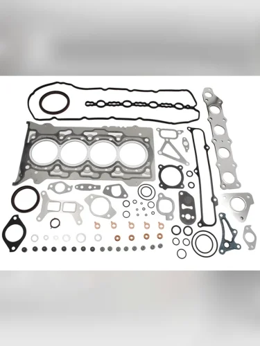 Ремкомплект двигателя MITSUBISHI 4N15 15- T=1 35 (B)
