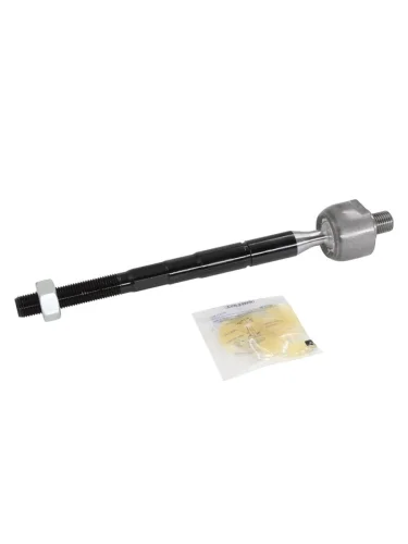 Тяга рулевая HYUNDAI SOLARIS  KIA RIO 11-LH=RH