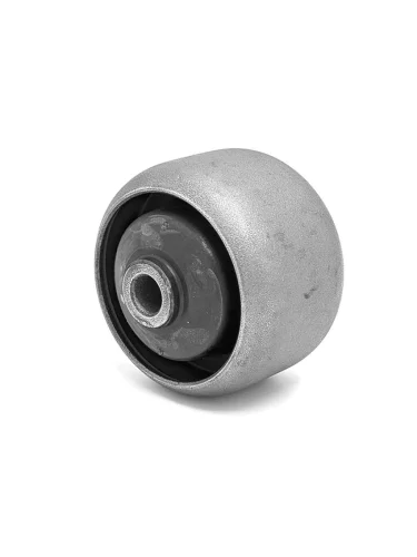 Сайлентблок Nissan Primera 01-08