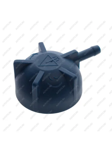 Крышка бачка расширительного VW T2 (80-92) JP