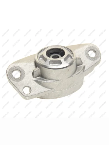 Опора амортизатора VW Golf (05-08),Jetta (05-10) SKODA Octavia (04-) заднего леваяправая LEMFORDER