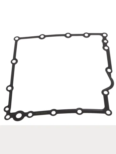 Прокладка КАМАЗ окна управления FG (ОАО КАМАЗ)