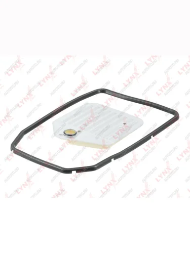 Фильтр масляный АКПП BMW 3 (E36),5 (E34,E39) LYNX