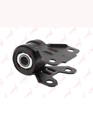 Сайлентблок FORD C-Max (10-) рычага переднего задний LYNX