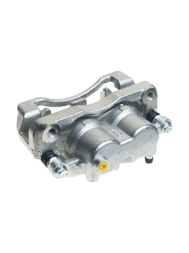 Суппорт ГАЗель Next-C41R92 задний левый G-PART (ОАО ГАЗ)