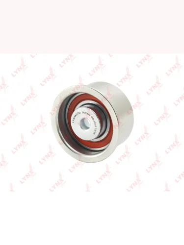 Ролик ГРМ SUBARU Forester,Impreza,Legacy,Outback (1.62.2) (98-) обводной LYNX