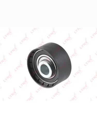 Ролик натяжной ВАЗ-2170 ремня ГРМ LYNX