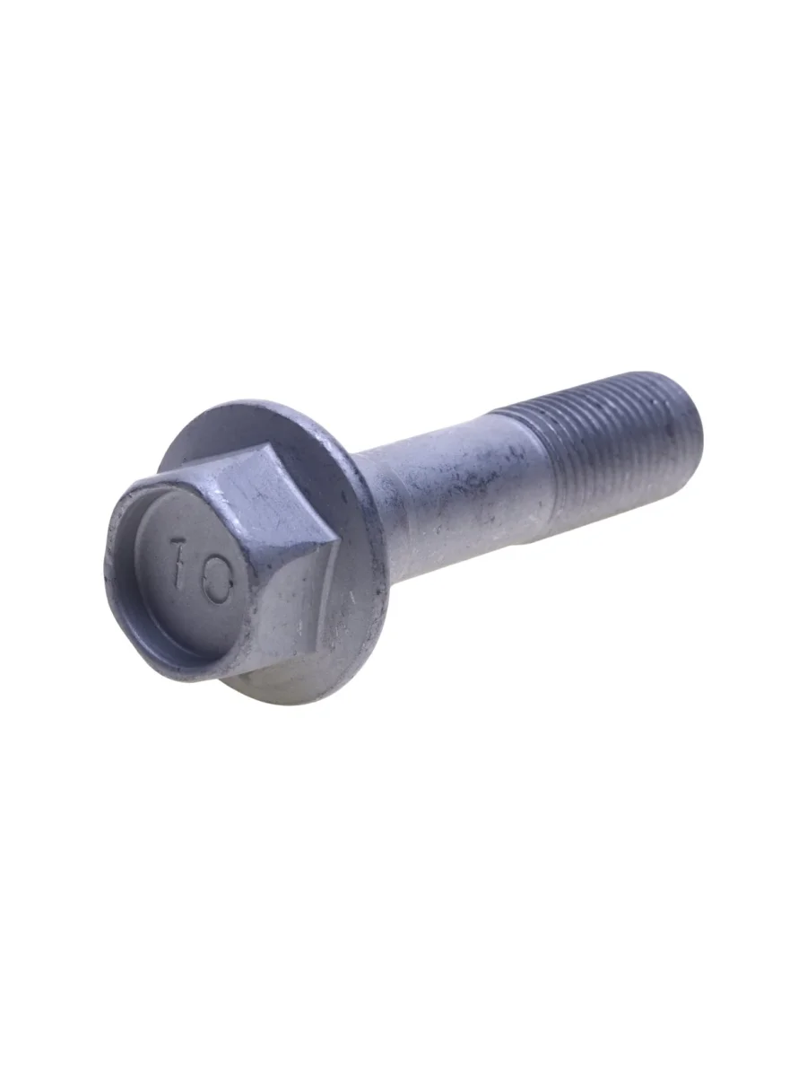 Болт SUZUKI OE  в Самаре Самарской области