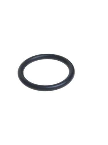 Кольцо уплотнительное BMW 3 (E36) DETAZOR