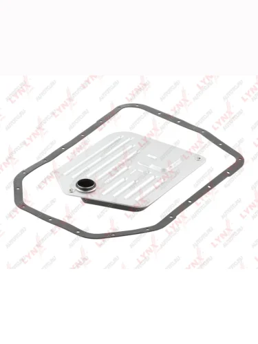 Фильтр масляный АКПП BMW 5 (96-) LYNX