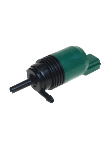 Насос омывателя OPEL Bolt (16-) стекла ветрового OE