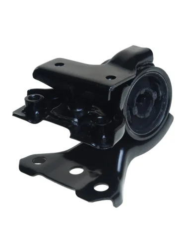 Сайлентблок HONDA CR-V (07-) рычага переднего правого задний LYNX