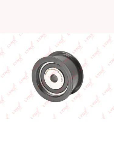 Ролик опорный ВАЗ-2112 ремня ГРМ LYNX