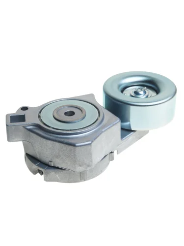 Ролик приводного ремня MITSUBISHI L200,Pajero,Montero обводной OE