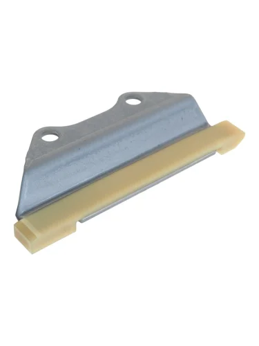 Направляющая HONDA Accord,CR-V (08-) цепи ГРМ верхняя OE