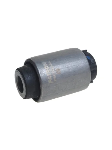 Сайлентблок OPEL Vectra C рычага заднего поперечного PATRON