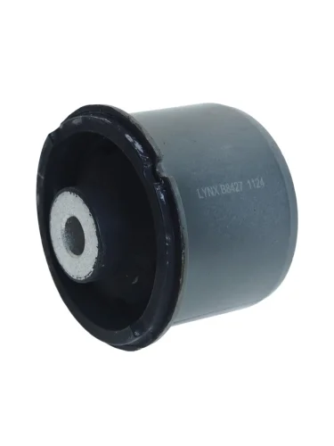 Сайлентблок FORD Fiesta (10-) балки задней LYNX