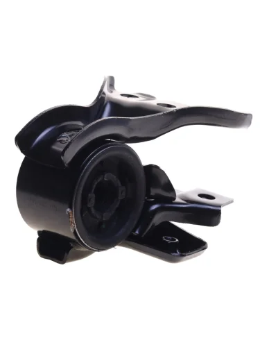 Сайлентблок HONDA CR-V (07-) рычага переднего левого задний LYNX