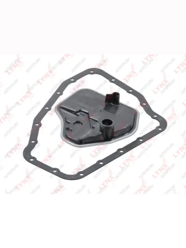 Фильтр масляный АКПП DAEWOO Matiz 3 LYNX