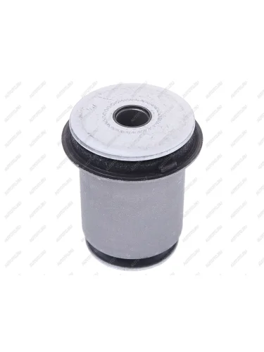 Сайлентблок TOYOTA Land Cruiser (09-) рычага переднего нижнего OE