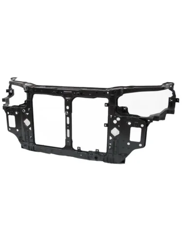 Рамка кузова Kia Cerato 08-13  Forte 08-13