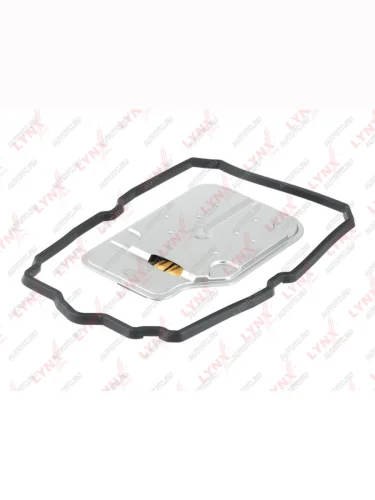 Фильтр масляный АКПП MERCEDES ML (W164) LYNX