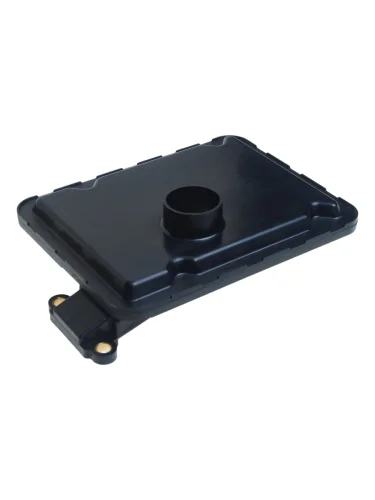 Фильтр масляный АКПП HYUNDAI ix35 LYNX