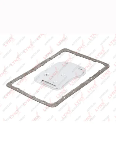 Фильтр масляный АКПП TOYOTA Hilux LEXUS GS300 LYNX