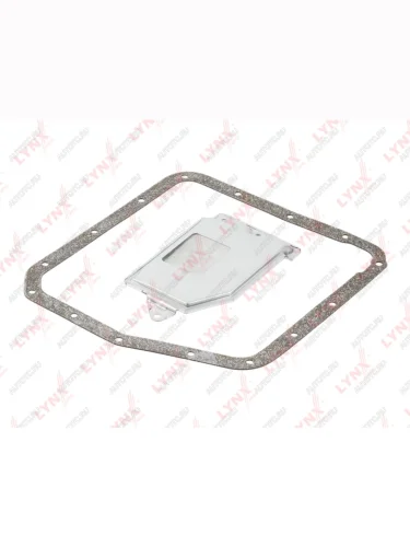 Фильтр масляный АКПП TOYOTA Camry (88-96),Celica (93-99) LYNX