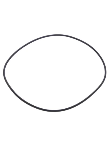 Кольцо MERCEDES Actros,Axor ступицы задней VICTOR REINZ