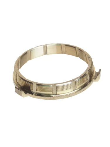 Кольцо VW Golf (14-17) синхронизатора 1-2 передачи КПП ОЕ