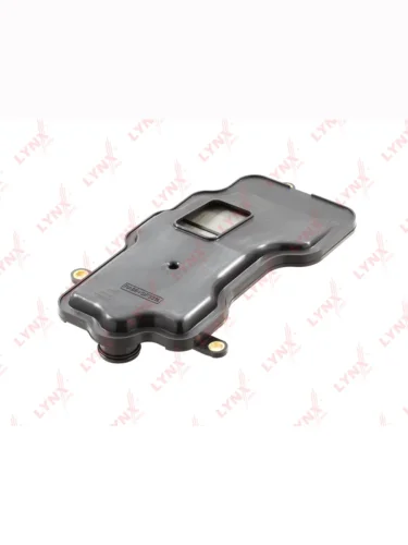 Фильтр масляный АКПП SUBARU Forester (07-),Impreza (08-11) LYNX