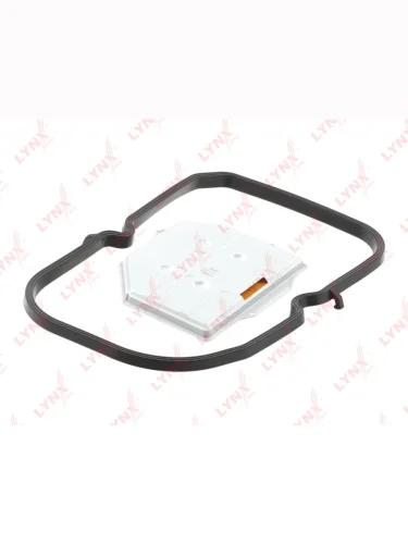 Фильтр масляный АКПП MERCEDES C (W202) (с прокладкой) LYNX