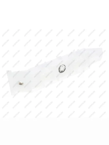 Кронштейн бампера SUZUKI Grand Vitara переднего OE