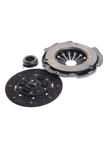 Сцепление MAZDA 6 LYNX