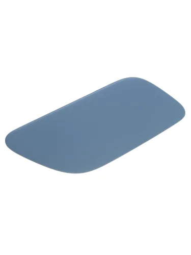 Крышка форсунки AUDI A6 (15-) омывателя фары левая OE