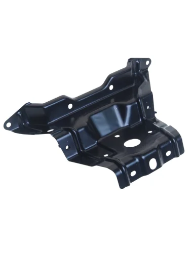 Кронштейн SUZUKI Grand Vitara (05-15) замка капота OE