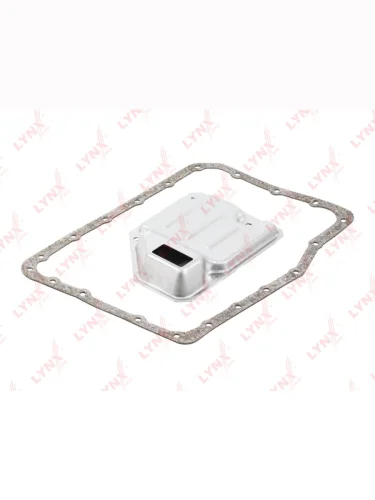 Фильтр масляный АКПП TOYOTA Land Cruiser (J100) LEXUS LX470 LYNX