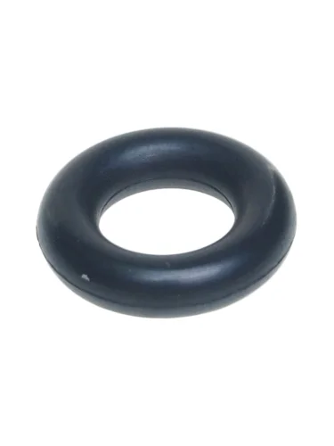Кольцо уплотнительное VOLVO C30,S40,V50,V40 DETAZOR