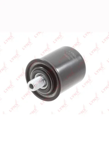 Фильтр масляный АКПП HONDA Inspire (98-) LYNX