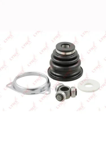 ШРУС наружный RENAULT Logan (04-) LYNX