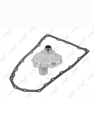 Фильтр масляный АКПП INFINITI QX60 LYNX