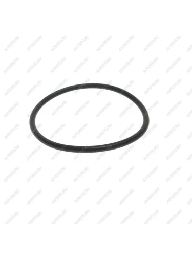 Кольцо уплотнительное RENAULT Premium,Kerax VOLVO термостата (3x4.5x80) OE