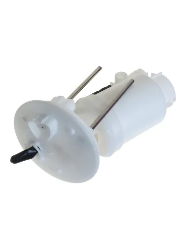 Фильтр топливный TOYOTA Camry 3,5 TATSUMI BELT