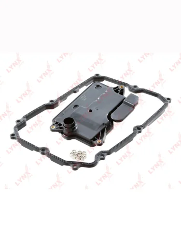 Фильтр масляный АКПП TOYOTA Hilux,Land Cruiser (15-) LYNX